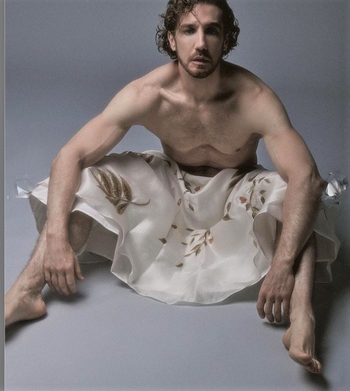 Eugenio Siller