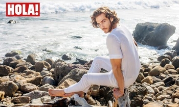 Eugenio Siller