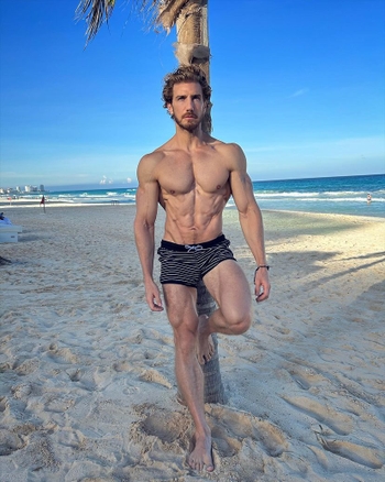 Eugenio Siller