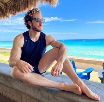 Eugenio Siller