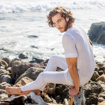 Eugenio Siller