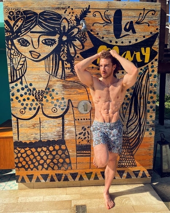 Eugenio Siller