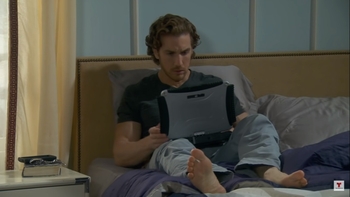 Eugenio Siller