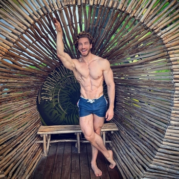 Eugenio Siller