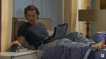 Eugenio Siller