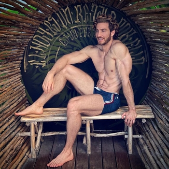 Eugenio Siller