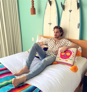 Eugenio Siller