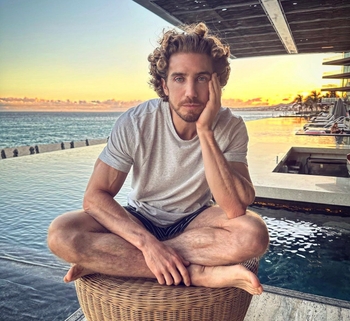 Eugenio Siller