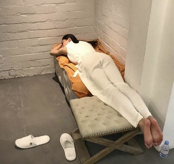 Elane Zhong