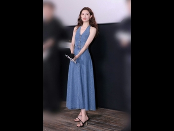  alt="Elane Zhong"