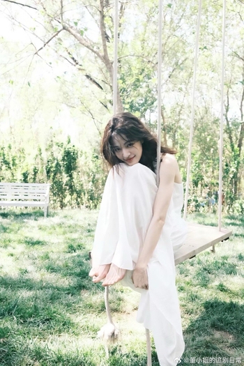 Elane Zhong
