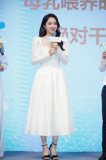 Xuan Dong