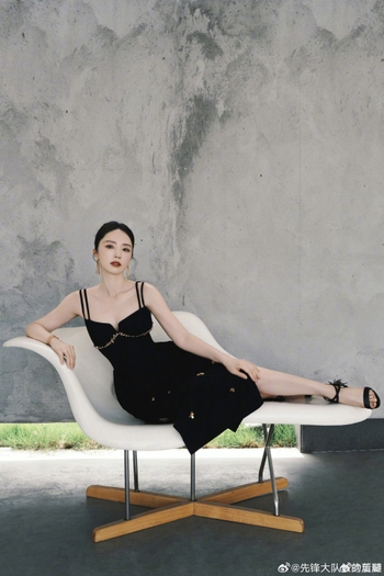Xuan Dong