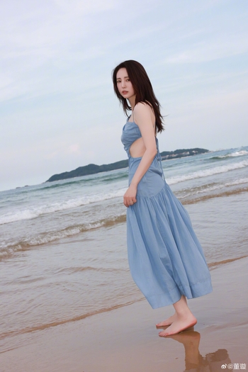 Xuan Dong
