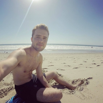 Ryland Adams