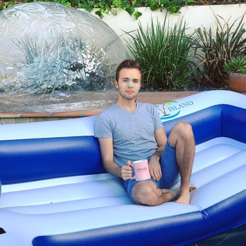 Ryland Adams