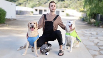 Ryland Adams