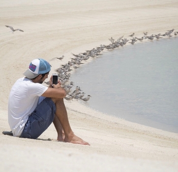 Hamdan Bin Mohammed Bin Rashid Al Ma