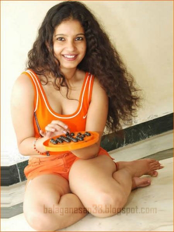 Shubha Poonja