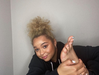 Rachel Crow