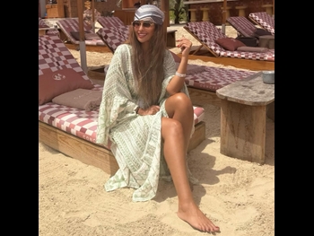  alt="Mai Selim"