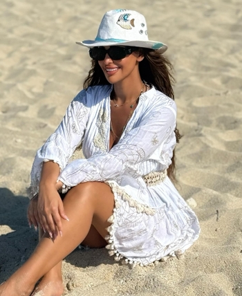Mai Selim