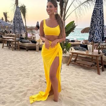 Mai Selim