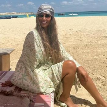Mai Selim