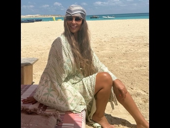  alt="Mai Selim"