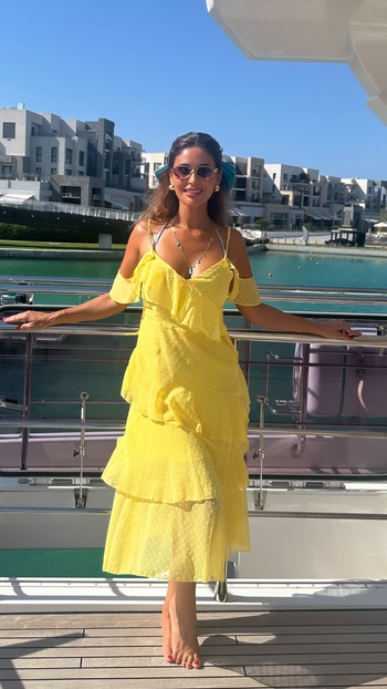 Mai Selim