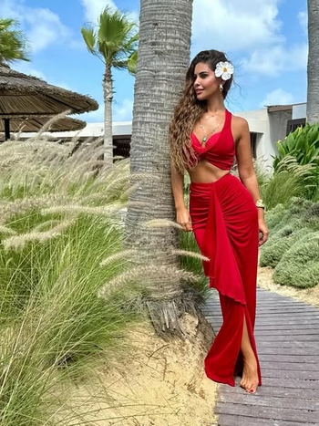 Mai Selim