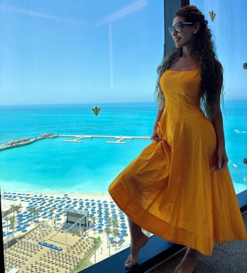 Mai Selim