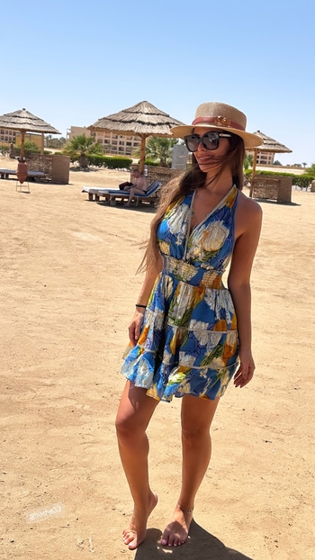 Mai Selim