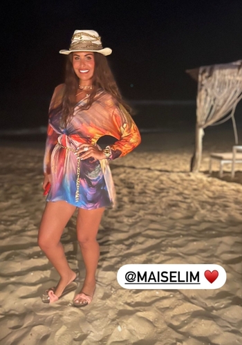 Mai Selim