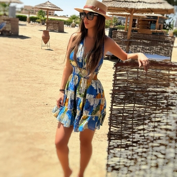 Mai Selim