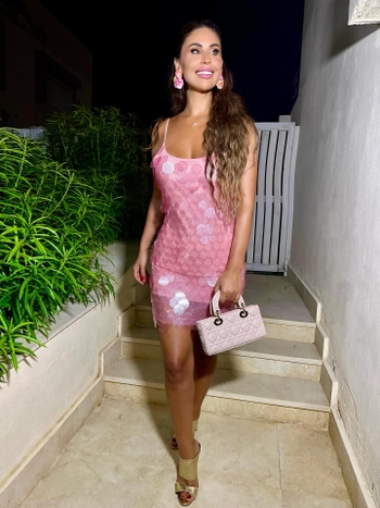 Mai Selim