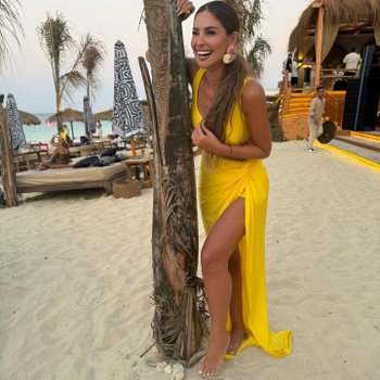 Mai Selim