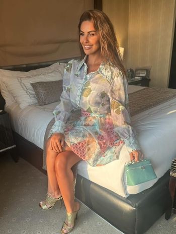 Mai Selim