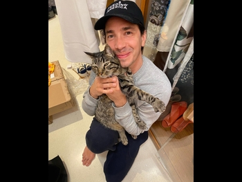  alt="Justin Long"