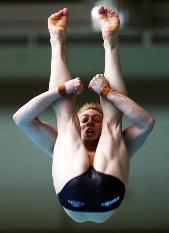 Matthew Mitcham