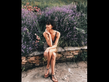  alt="Lize Feryn"