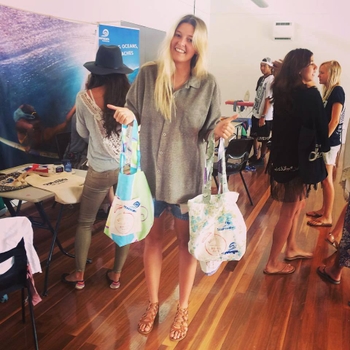 Jamie McDell