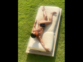  alt="Bretman Rock"