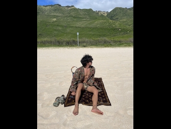  alt="Bretman Rock"