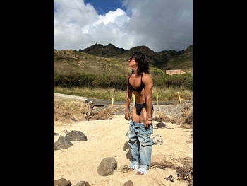  alt="Bretman Rock"