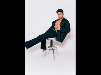  alt="Bretman Rock"