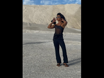  alt="Bretman Rock"
