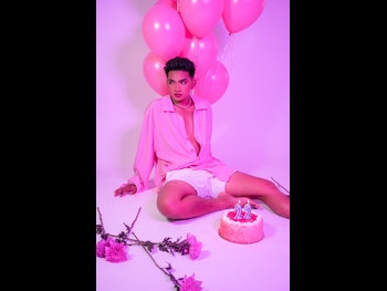  alt="Bretman Rock"