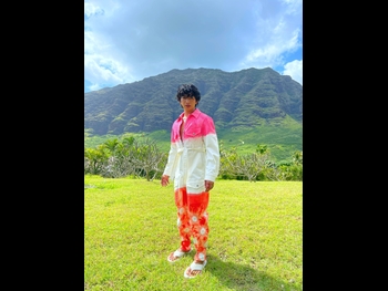  alt="Bretman Rock"