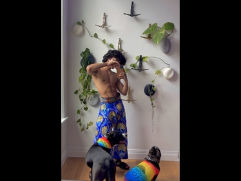  alt="Bretman Rock"